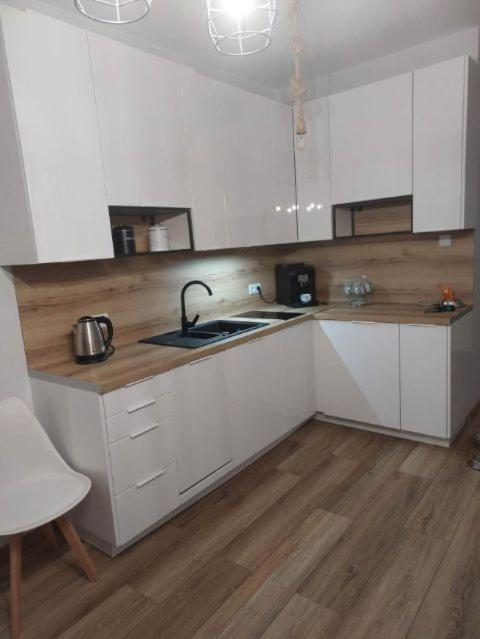 Morski 4 *