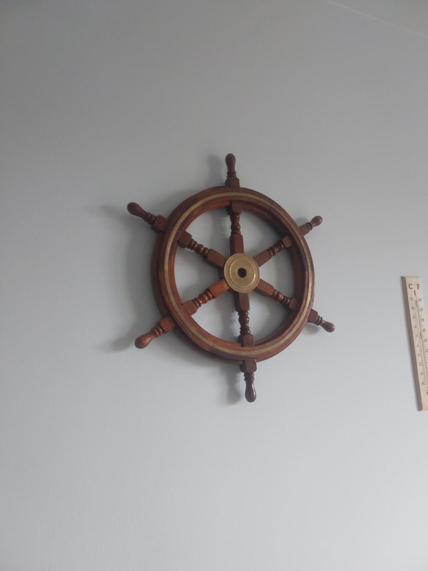 Morski 4 Apartment